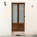 Dei Longobardi