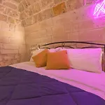 Dei Longobardi Lecce
