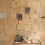 Dei Longobardi * Lecce