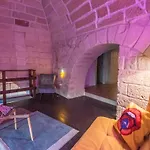 Dei Longobardi