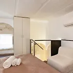 Dei Longobardi Lecce