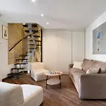 Dei Longobardi *