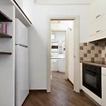Dei Longobardi Semesterbostad Lecce