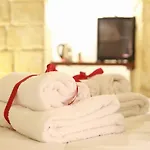 Dei Longobardi Lecce