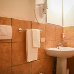 Dei Longobardi