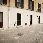 Semesterbostad Dei Longobardi
