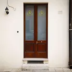 Semesterbostad Dei Longobardi *