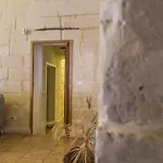Dei Longobardi Semesterbostad