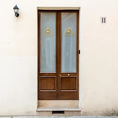 Dei Longobardi