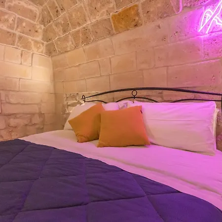 Dei Longobardi Lecce