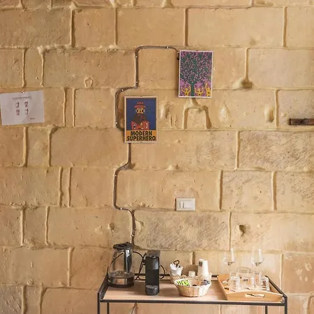 Dei Longobardi * Lecce