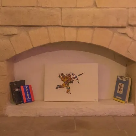 Dei Longobardi *