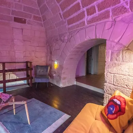 Dei Longobardi