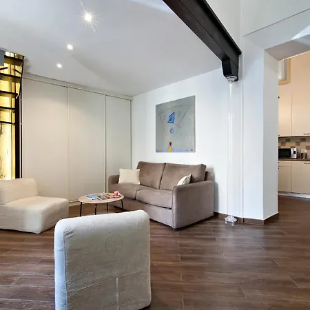 Dei Longobardi Lecce