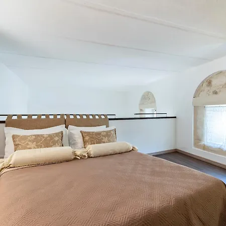 Dei Longobardi * Lecce