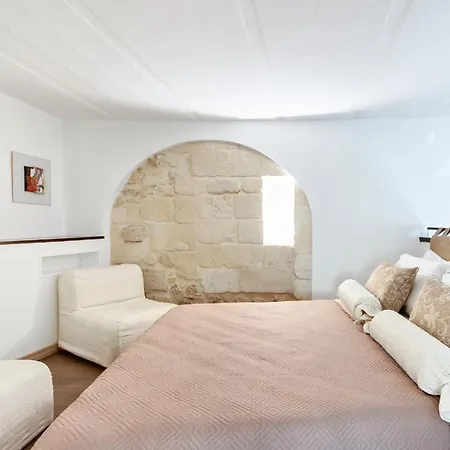 Dei Longobardi Lecce