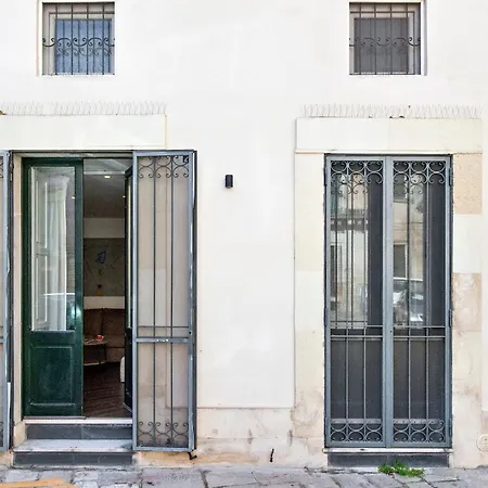 Dei Longobardi * Lecce