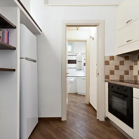 Dei Longobardi Holiday home Lecce