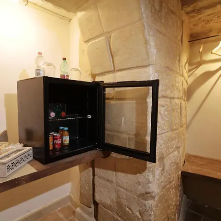 Dei Longobardi Lecce