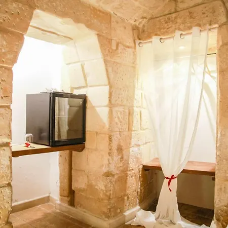 Dei Longobardi * Lecce