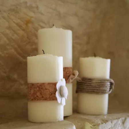 Dei Longobardi * Lecce