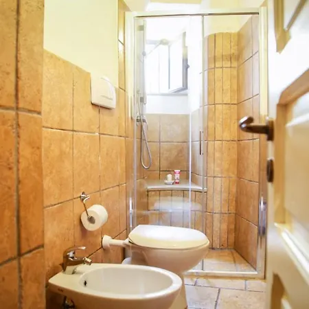 Dei Longobardi Lecce