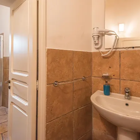 Dei Longobardi 度假居