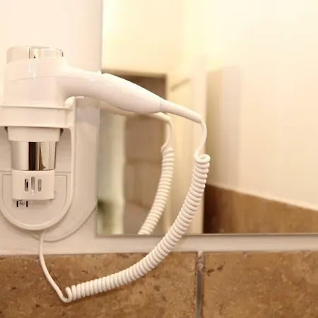 Dei Longobardi 莱切