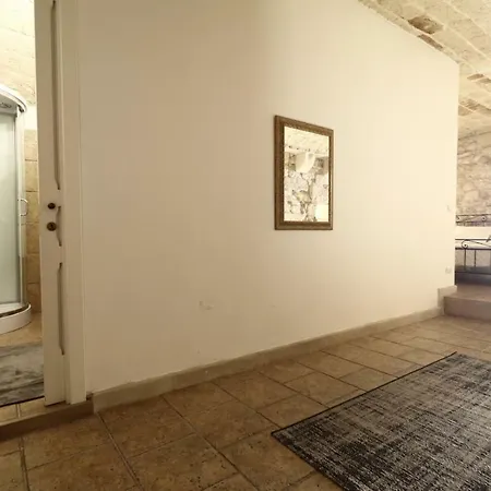 Dei Longobardi レッチェ