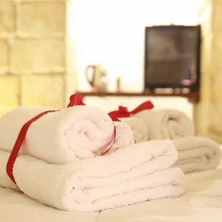 Dei Longobardi レッチェ