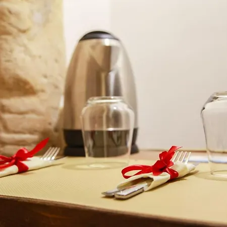 Dei Longobardi * レッチェ