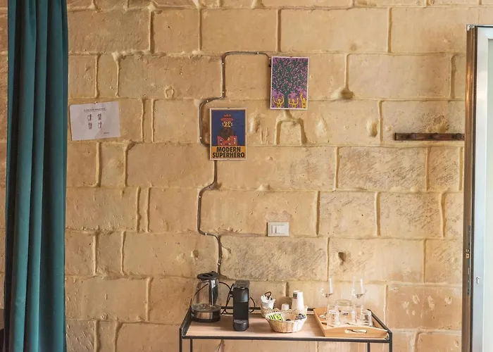 Dei Longobardi * Lecce