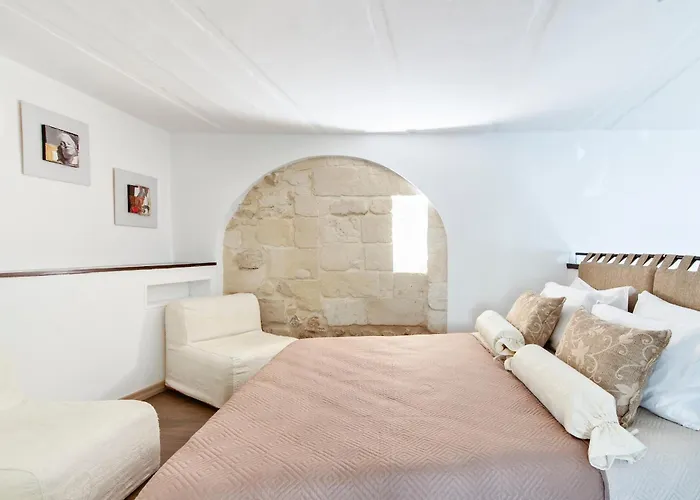 Dei Longobardi Lecce