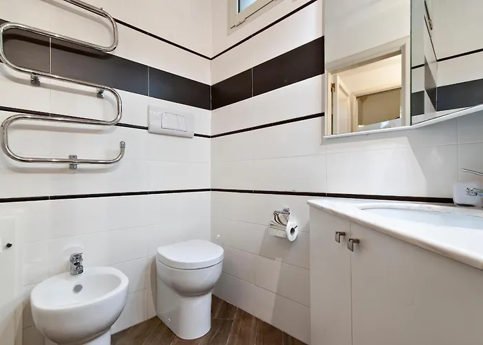 Casa vacanze Dei Longobardi Lecce