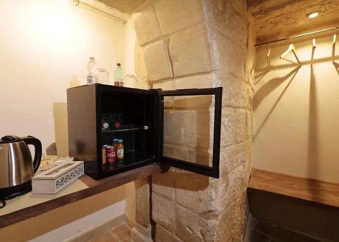 Dei Longobardi Lecce