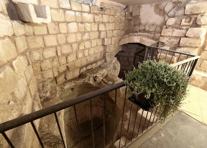 Casa vacanze Dei Longobardi *