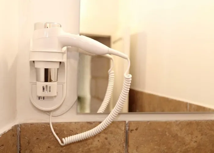 Dei Longobardi Lecce