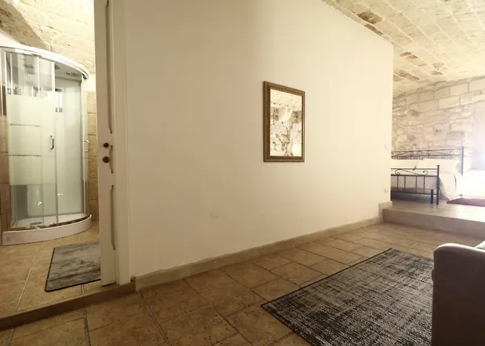 Dei Longobardi Lecce