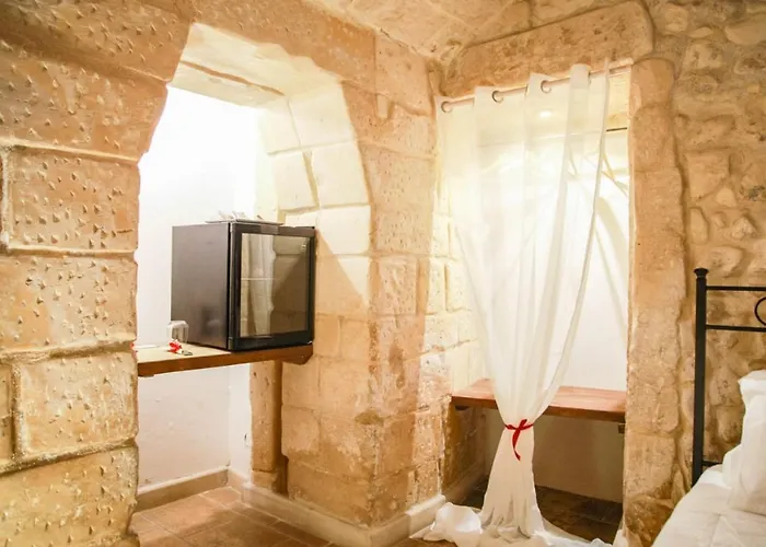 Dei Longobardi * Lecce