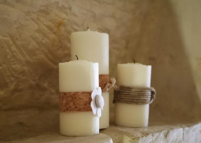 Dei Longobardi * Lecce