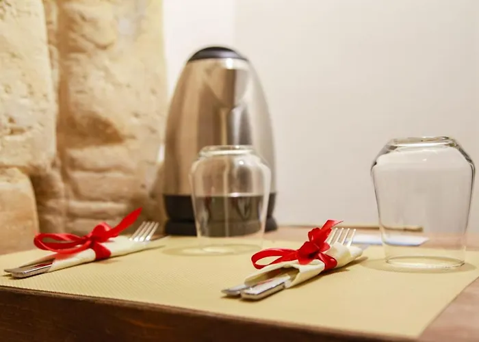 Dei Longobardi * Lecce