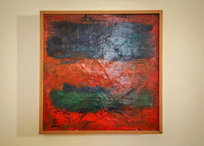 Dei Longobardi Casa vacanze