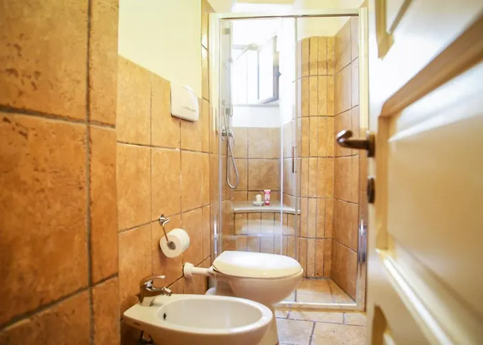 Dei Longobardi Lecce